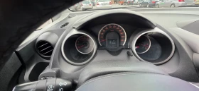 Honda Jazz, снимка 7