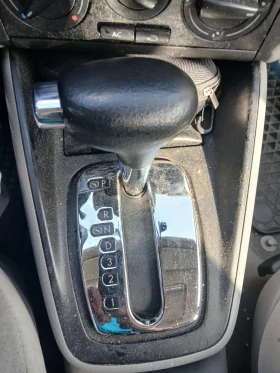 VW Golf, снимка 6
