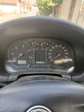 VW Golf, снимка 7