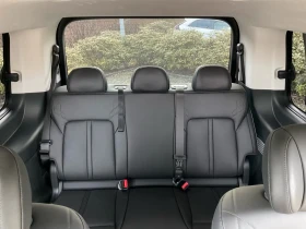 Hyundai Staria STARIA/SIGNATURE/224HP/7МЕСТЕН/360/NAVI/246h, снимка 16