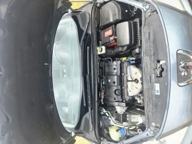 Peugeot 307, снимка 4