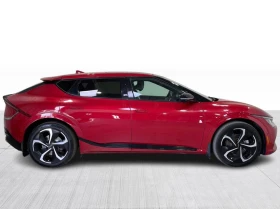 Kia EV6 GT LINE !AWD! !HEAD UP! FULL, снимка 2