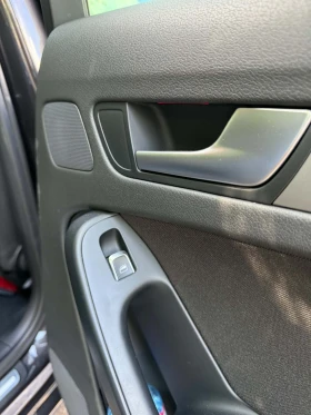 Audi A4 1.8 TFSI, снимка 8