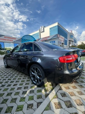 Audi A4 1.8 TFSI, снимка 2