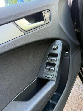 Audi A4 1.8 TFSI, снимка 9