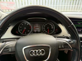 Audi A4 1.8 TFSI, снимка 6