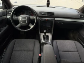 Audi A4, снимка 10