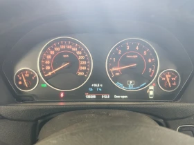BMW 320, снимка 9