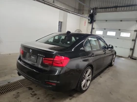 BMW 320, снимка 3