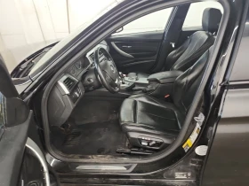 BMW 320, снимка 5