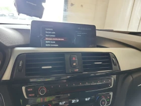 BMW 320, снимка 11