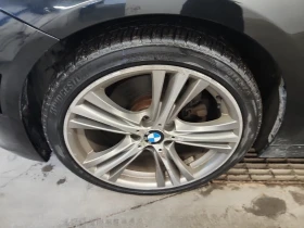 BMW 320, снимка 6