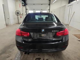 BMW 320, снимка 17