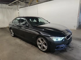 BMW 320, снимка 2