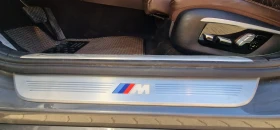 BMW 730 G11* M-PACK*  X-Drive * 360 Cam* Head up* FULL*  , снимка 2