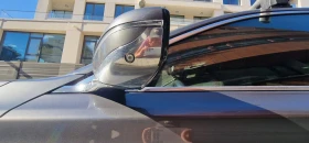 BMW 730 G11* M-PACK*  X-Drive * 360 Cam* Head up* FULL*  , снимка 11