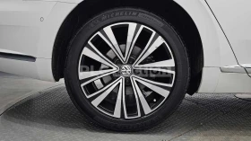 VW Arteon * ОБДУХВАНЕ * ДИСТРОНИК * ПАНОРАМА * , снимка 8