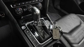 VW Arteon * ОБДУХВАНЕ * ДИСТРОНИК * ПАНОРАМА * , снимка 12