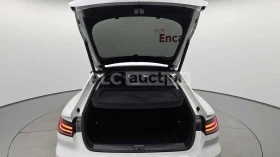 VW Arteon * ОБДУХВАНЕ * ДИСТРОНИК * ПАНОРАМА * , снимка 5