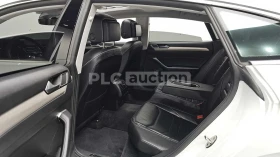 VW Arteon * ОБДУХВАНЕ * ДИСТРОНИК * ПАНОРАМА * , снимка 17