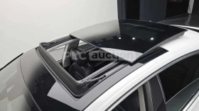 VW Arteon * ОБДУХВАНЕ * ДИСТРОНИК * ПАНОРАМА * , снимка 4