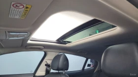 Kia Stinger * 3.3 TURBO* AWD* KEYLESS* Camera* ПОДГРЕВ* , снимка 14