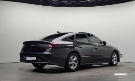 Hyundai Sonata 2.0 LPG Style  * koreiskikoli.bg * , снимка 2