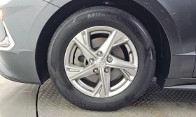 Hyundai Sonata 2.0 LPG Style  * koreiskikoli.bg * , снимка 5