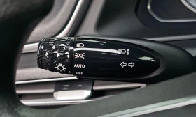 Hyundai Sonata 2.0 LPG Style  * koreiskikoli.bg * , снимка 15