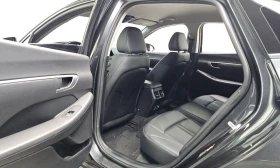 Hyundai Sonata 2.0 LPG Style  * koreiskikoli.bg * , снимка 12