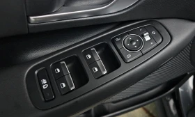 Hyundai Sonata 2.0 LPG Style  * koreiskikoli.bg * , снимка 13