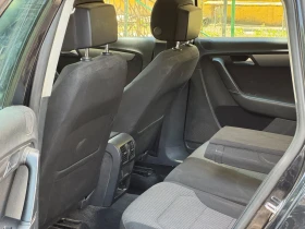 VW Passat, снимка 10
