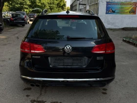 VW Passat, снимка 7