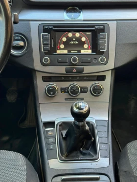 VW Passat, снимка 12