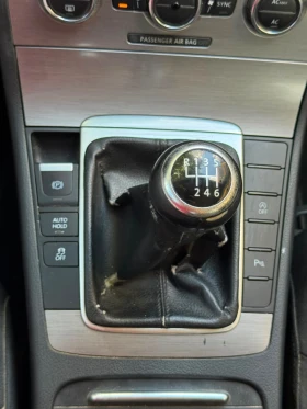VW Passat, снимка 13