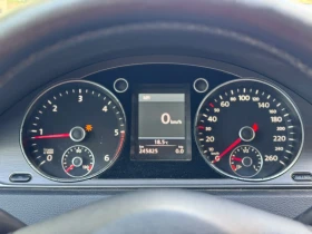 VW Passat, снимка 14