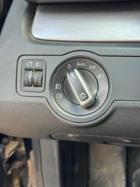 VW Passat, снимка 16