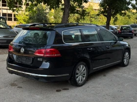 VW Passat, снимка 3