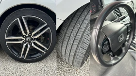 Honda Accord 2.4i Sport, лизинг без първоначална вноска, снимка 12