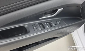 Hyundai Elantra 1.6 LPi Style, снимка 16
