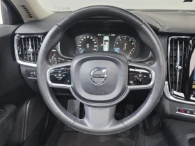 Volvo S90 2.0 Automatic, снимка 13