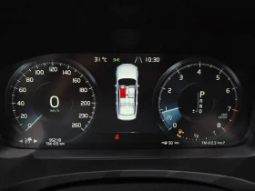 Volvo S90 2.0 Automatic, снимка 8