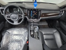 Volvo S90 2.0 Automatic, снимка 7