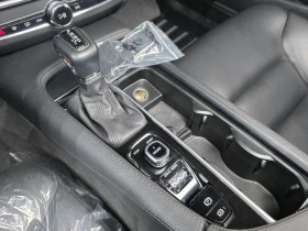 Volvo S90 2.0 Automatic, снимка 9