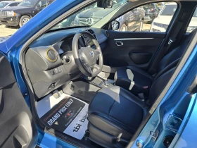 Dacia Spring Comfort Plus 45CCS Гаранция Лизинг, снимка 9
