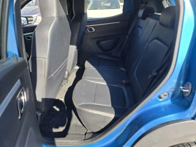 Dacia Spring Comfort Plus 45CCS Гаранция Лизинг, снимка 10