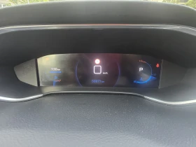 Peugeot 308, снимка 7