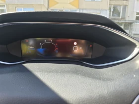 Peugeot 308, снимка 11