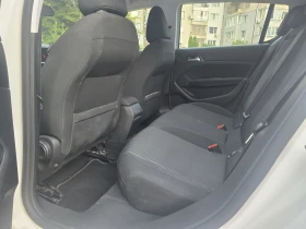 Peugeot 308, снимка 9