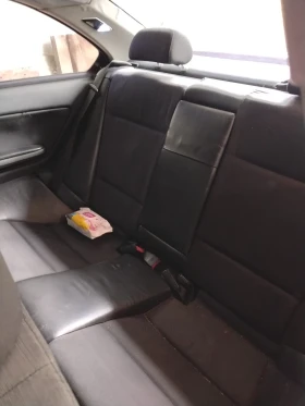 BMW 320, снимка 7